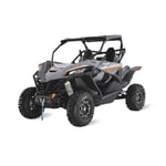 Recalled CFMOTO 2020/2021 ZFORCE 950 Sport Recreational Off-Highway Vehicles (ROVs)